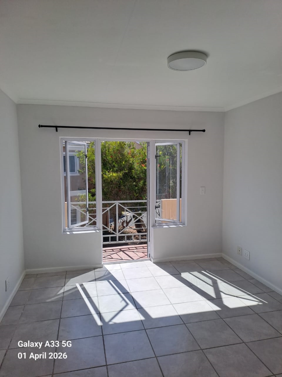2 Bedroom Property for Sale in Strand South Western Cape